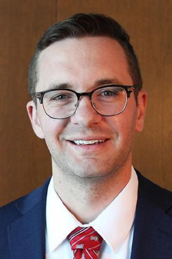 kyle-hanquist-program-in-applied-mathematics