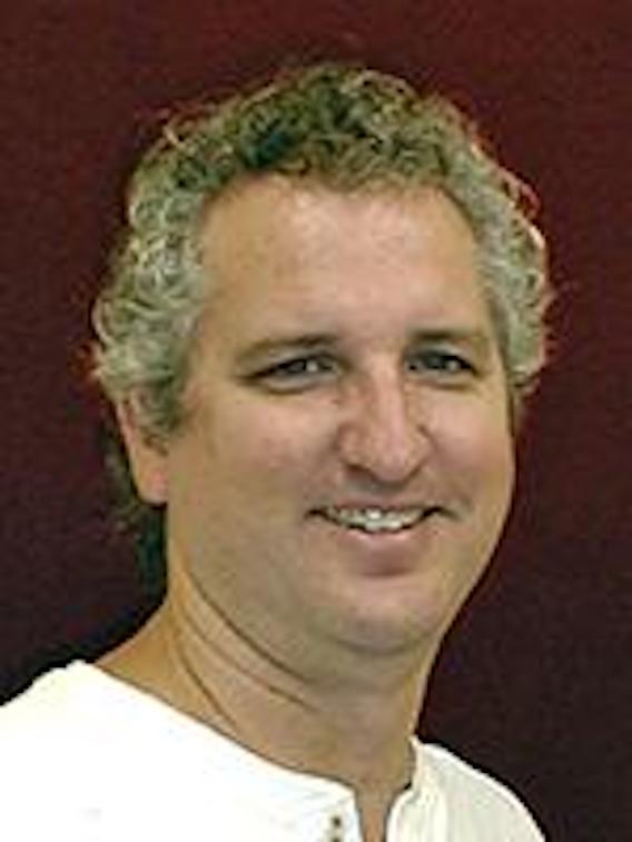 eric-w-clarkson-program-in-applied-mathematics