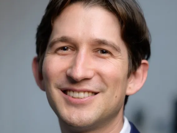 Marat Latypov