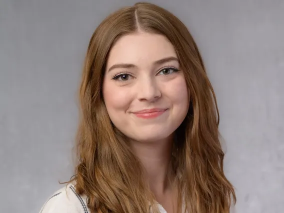 Emily Foley