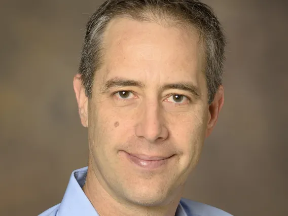 Russell Witte