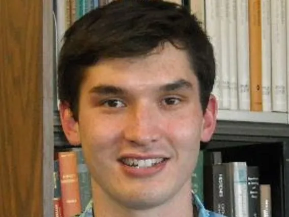 Brian Toner