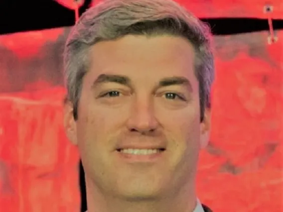 Jacob Bailey