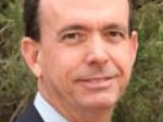Larry Head