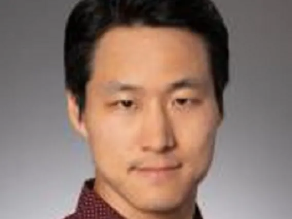 Kwang-Sung Jun