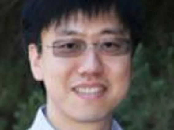 Jian Liu