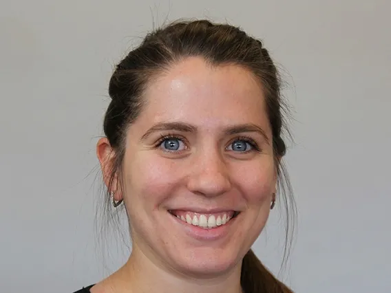 Vianella Spaeth