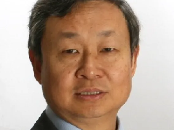 Xubin Zeng