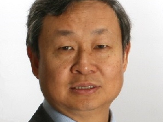 Xubin Zeng
