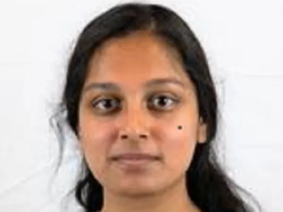 Akshita Sharma