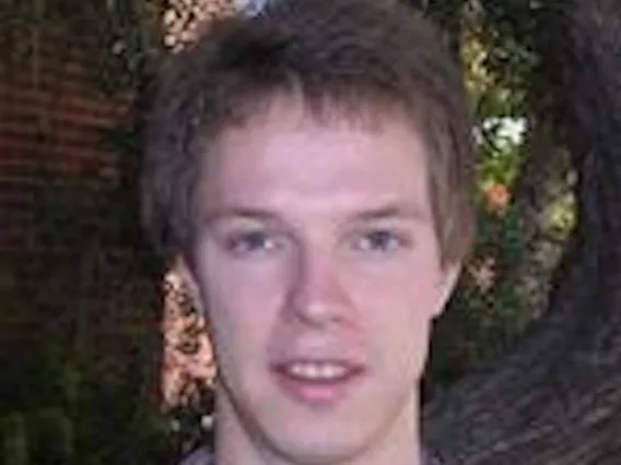 Ibrahim Fatkullin