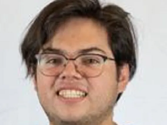 Jacob