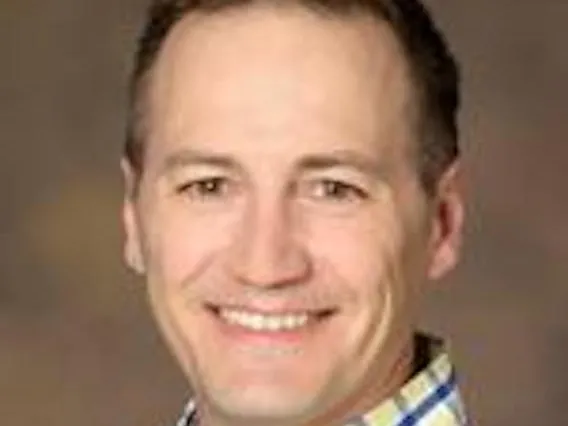 Matthew A. Kupinski