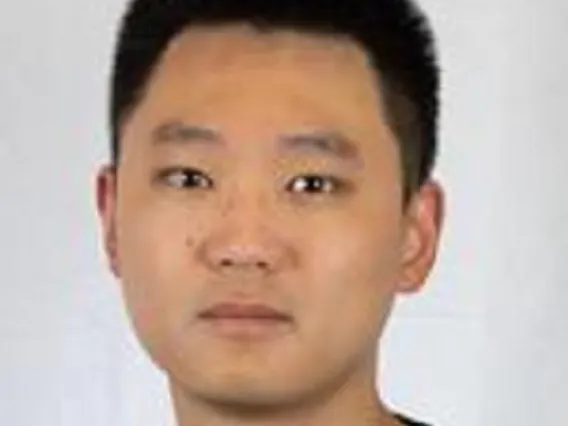 Qipeng Qian