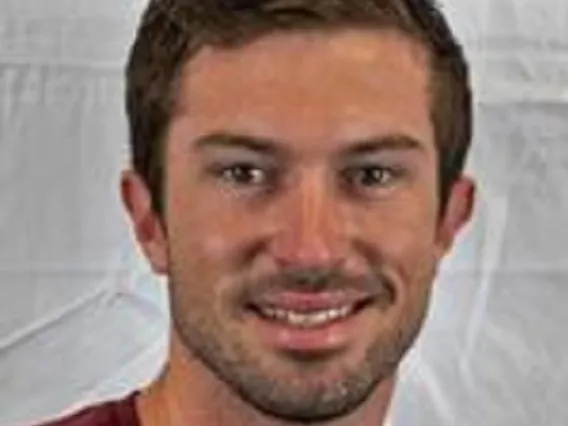 Teddy Meissner