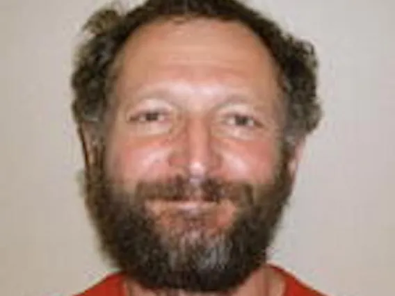 Janek Wehr