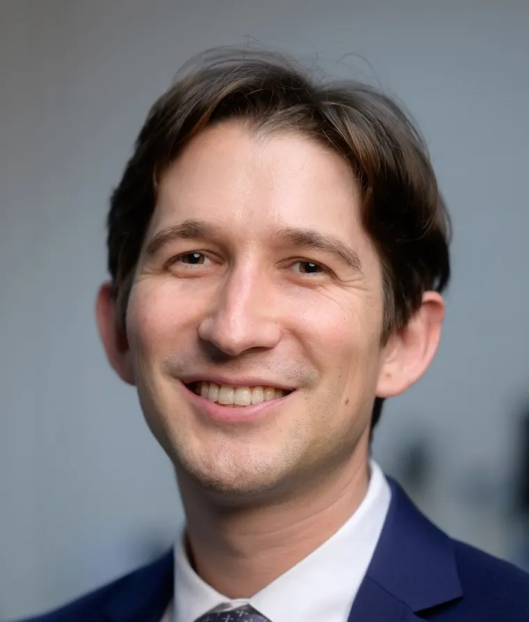 Marat Latypov