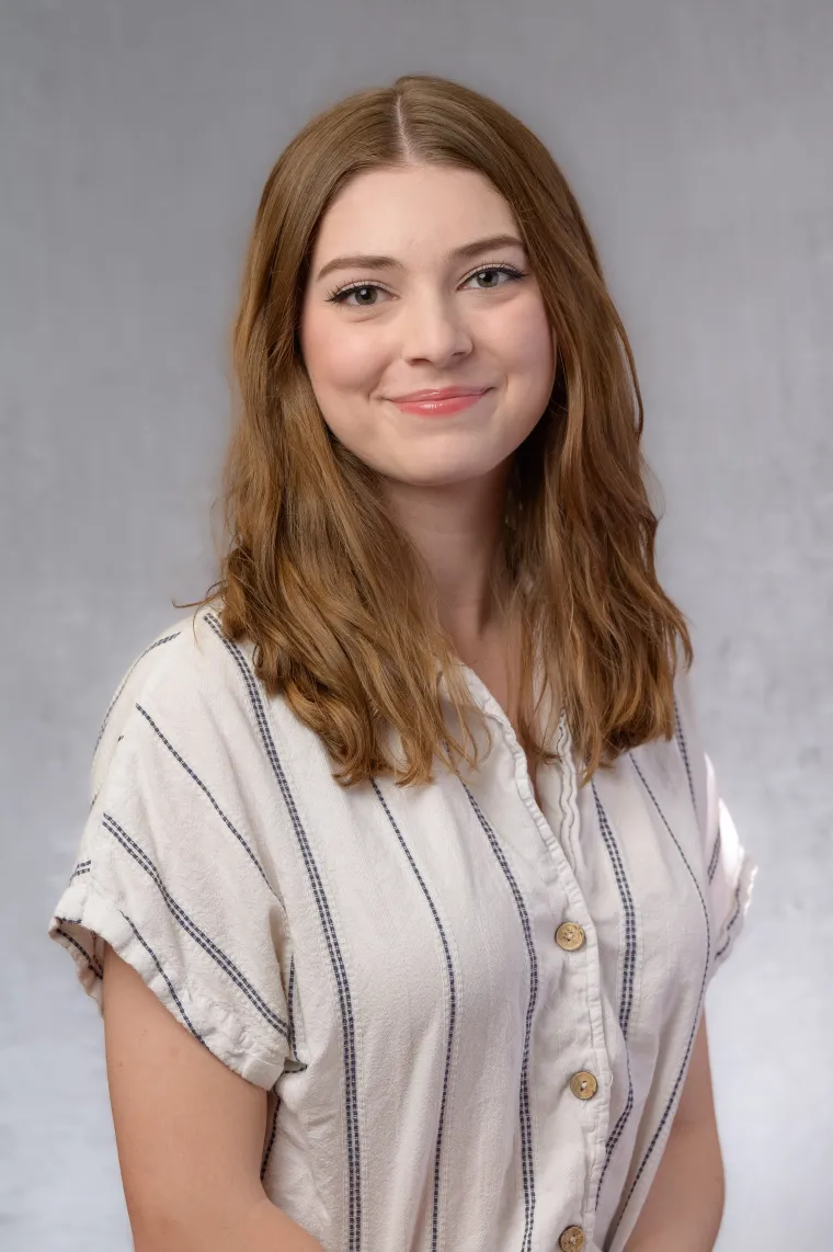 Emily Foley