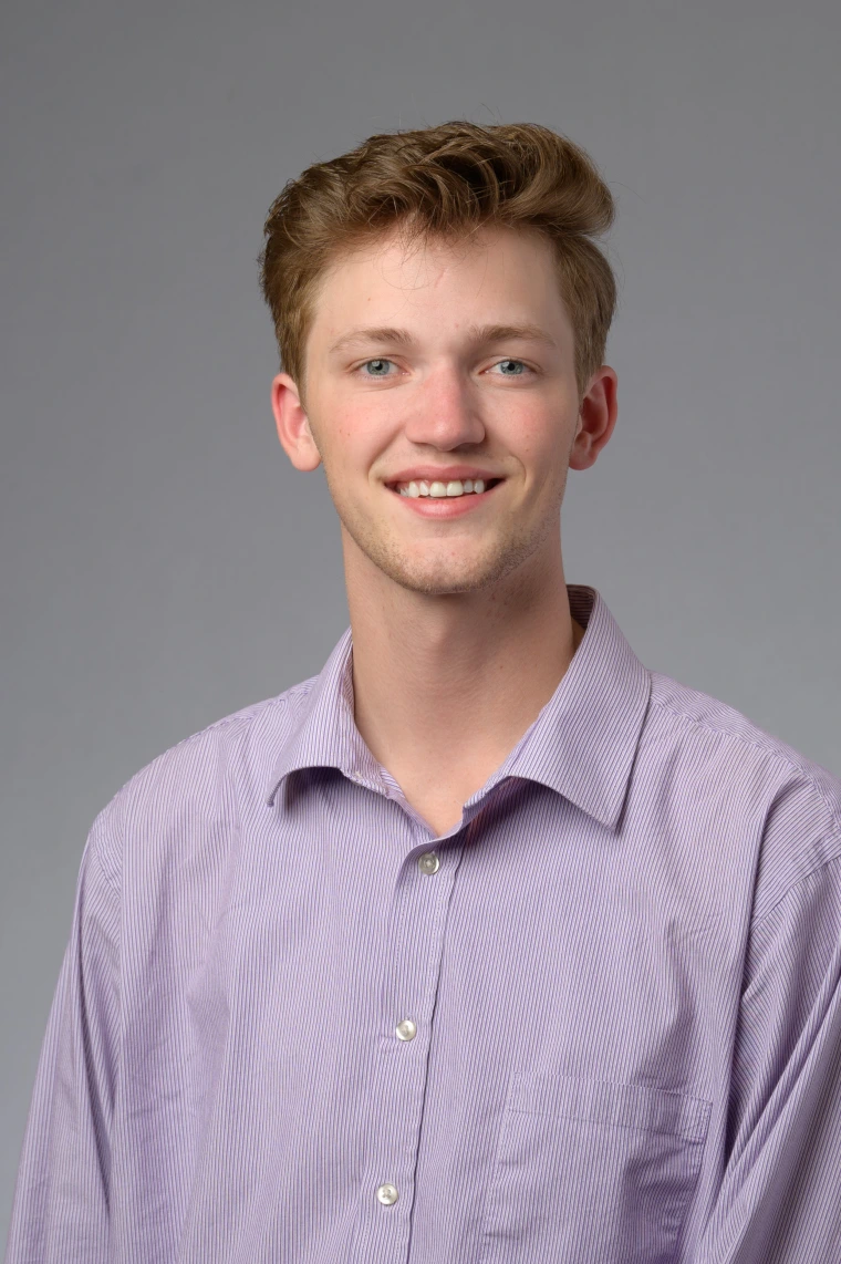 Jack Murphy