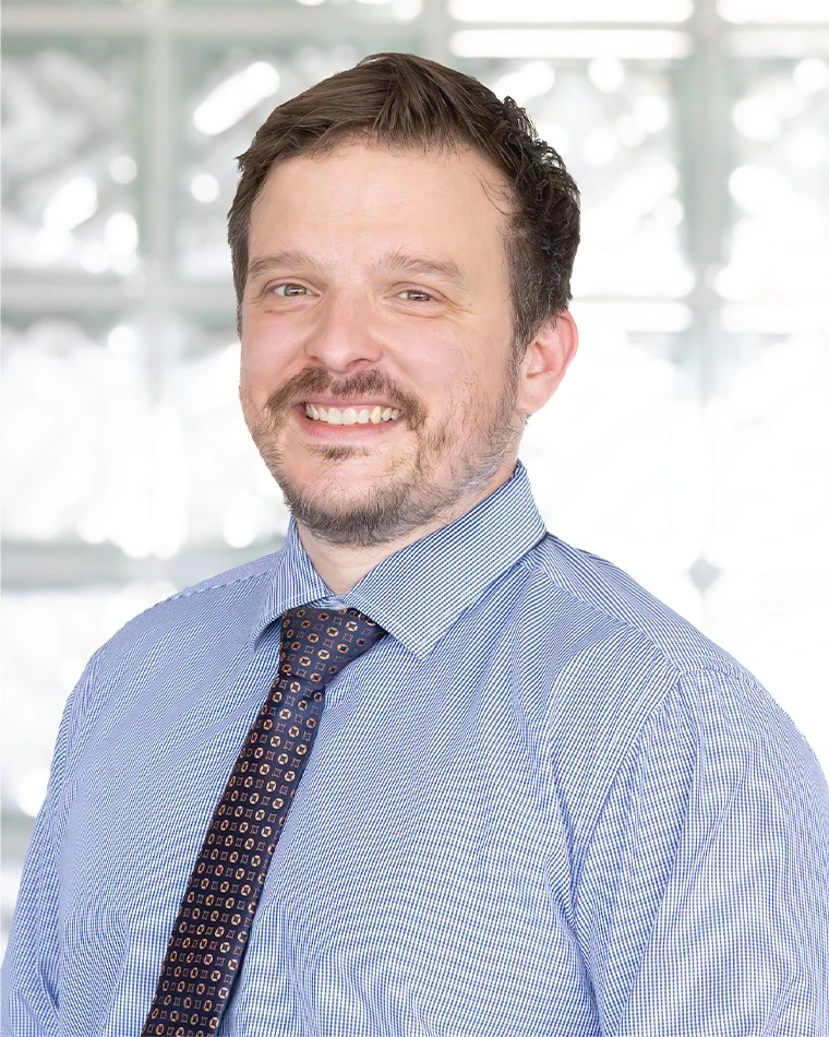 Christoph Hader