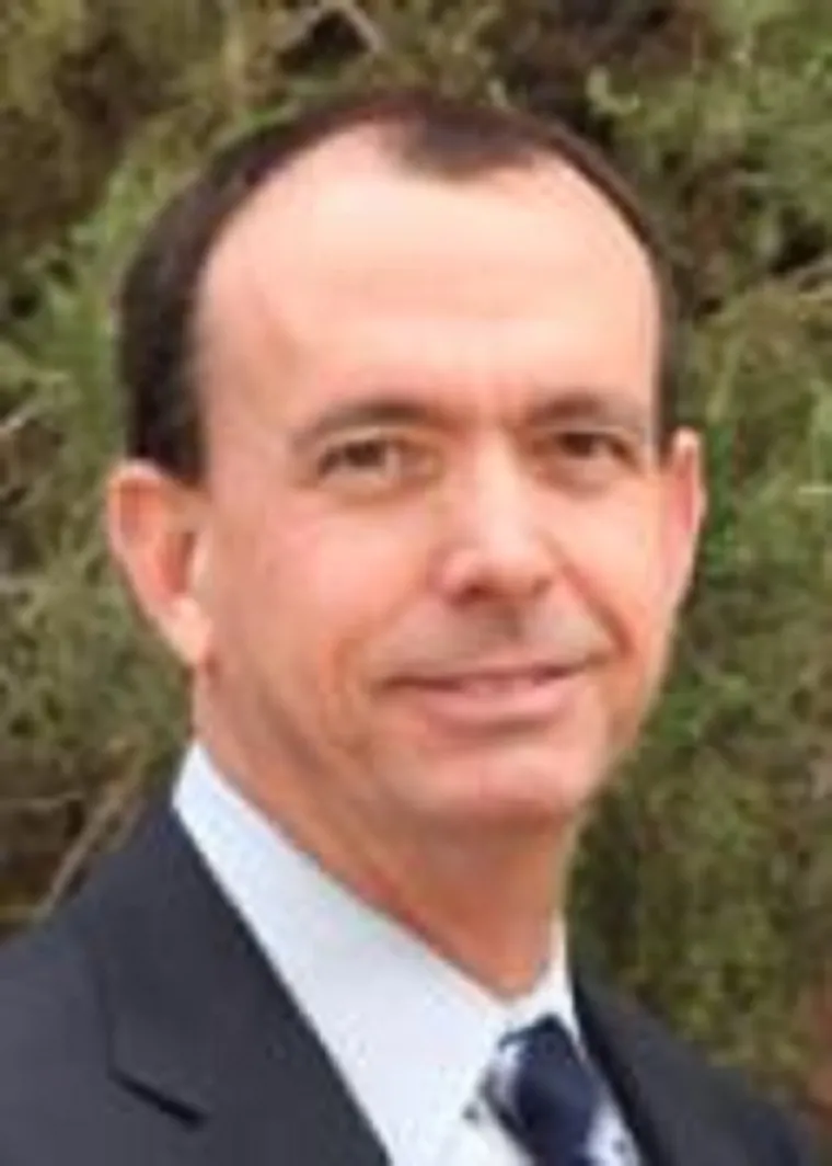 Larry Head