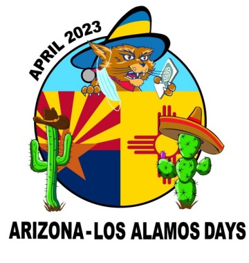 AZ-LANL-Logo_2023